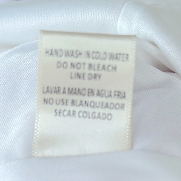 Clara Story NWT MED pantsuit with pockets - Picture 7 of 9